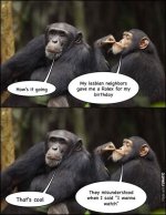FB_IMG_1744009862853.jpg