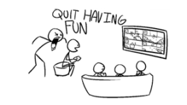 1744350131749.png
