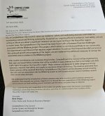 Letter 1.jpg