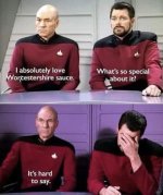 FB_IMG_1744413379623.jpg