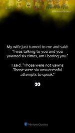 FB_IMG_1743807234250.jpg