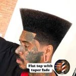 flat top.jpg