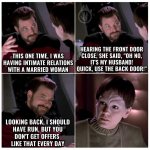 FB_IMG_1744360817774.jpg
