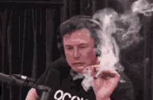 1744538158781.gif