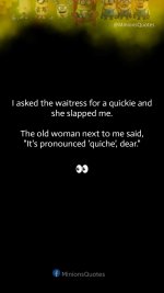 FB_IMG_1744502665690.jpg