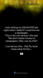 FB_IMG_1744429438655.jpg