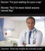 FB_IMG_1744610558088.jpg