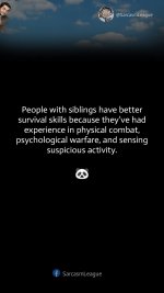 FB_IMG_1744315731271.jpg