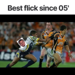 1744714589574.png