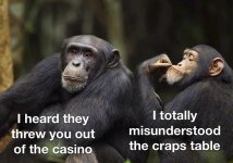 FB_IMG_1743236786480.jpg