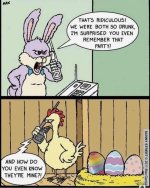 FB_IMG_1743536637329.jpg