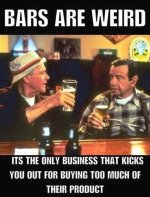 FB_IMG_1745033312598.jpg