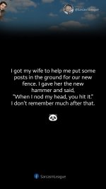 FB_IMG_1745034300630.jpg