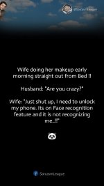FB_IMG_1744610613373.jpg