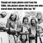 1745106411332.jpeg