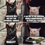 FB_IMG_1745148816527.jpg