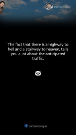 FB_IMG_1743896555753.jpg