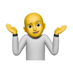 1745233920101.png