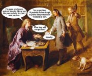 FB_IMG_1745185697828.jpg