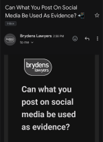 1000007807.png