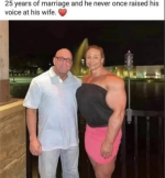 1745392338807.png