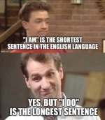 FB_IMG_1745264829360.jpg