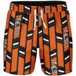 shorts.jpg