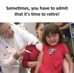 1000002871.jpg