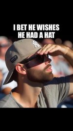 FB_IMG_1745582019028.jpg