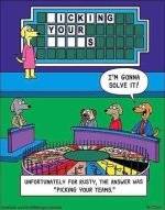 FB_IMG_1745565323633.jpg