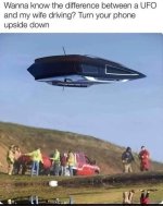 FB_IMG_1745641011956.jpg