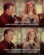 FB_IMG_1746027059609.jpg