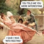 FB_IMG_1746112868696.jpg