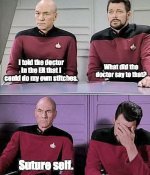 FB_IMG_1746096709773.jpg
