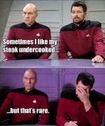 FB_IMG_1746157392407.jpg