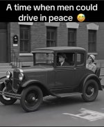 FB_IMG_1746147951006.jpg