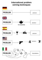 jokes-about-italians-104-5977473236089__700.jpg