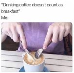 1746232634580.jpeg