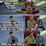 FB_IMG_1746116834926.jpg