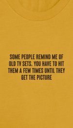 FB_IMG_1746165749807.jpg