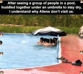 FB_IMG_1746330706449.jpg