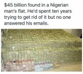FB_IMG_1746330603535.jpg