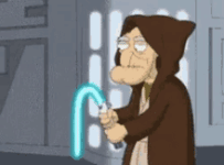 starwars-familyguy.gif