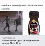 1746338727064.jpeg