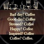 funny-coffee-humor-07-238694416.jpg