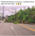 FB_IMG_1746426051352.jpg