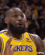 1746509689509.gif