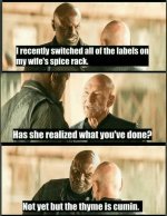 FB_IMG_1746609691502.jpg
