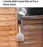 FB_IMG_1745582105676.jpg
