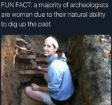 FB_IMG_1746759902461.jpg